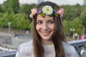 Призрак 2015 Призрак 2015