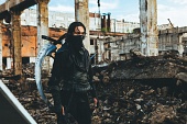 Защитники 2016