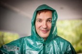 Наиль Абдрахманов комедия