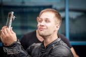 Полное превращение 2015