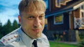 Ольга Серябкина комедия