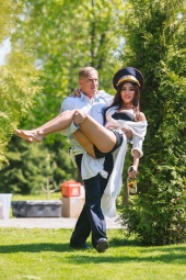 Юлия Александрова музыка