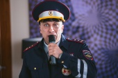 Самый лучший день 2015
