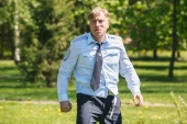 Самый лучший день 2015