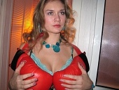  2005
