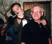  2000
