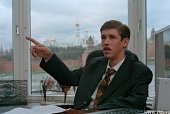 Жмурки 2005