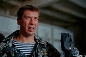 Дмитрий Дюжев комедия