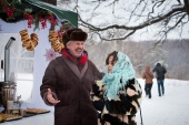 Наталия Медведева комедия